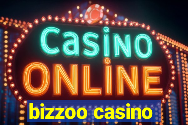 bizzoo casino