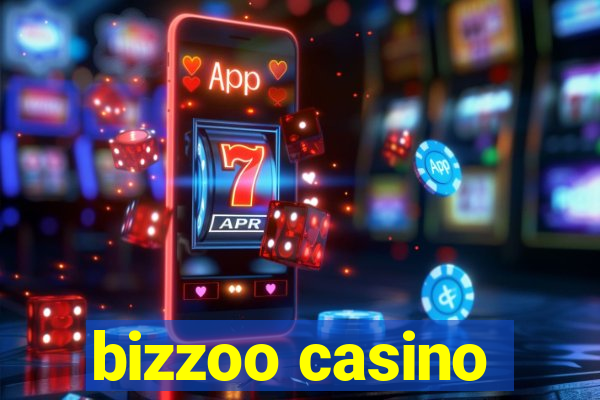 bizzoo casino