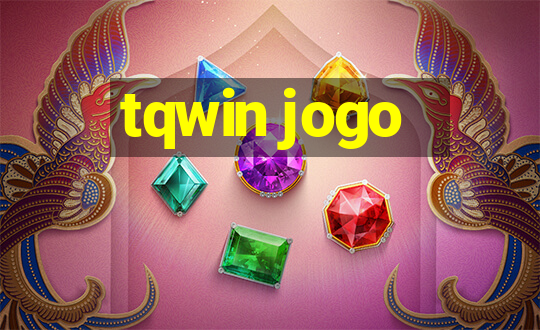 tqwin jogo