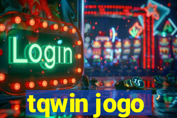 tqwin jogo