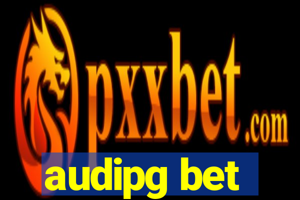 audipg bet