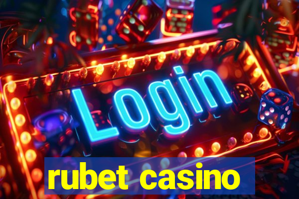 rubet casino