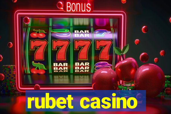 rubet casino