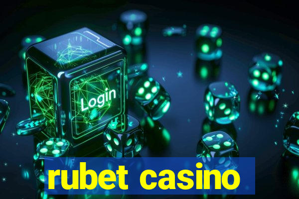 rubet casino