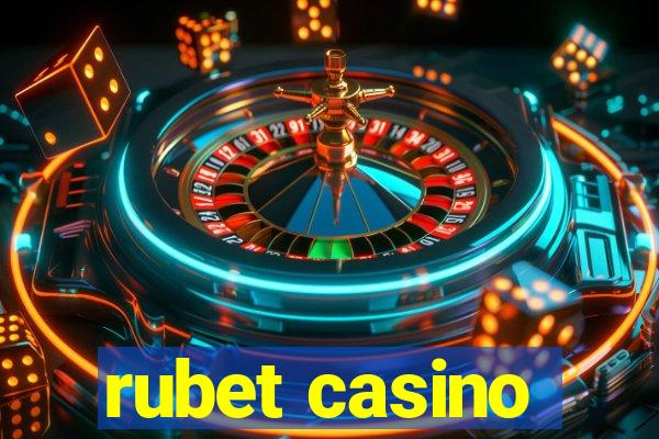 rubet casino