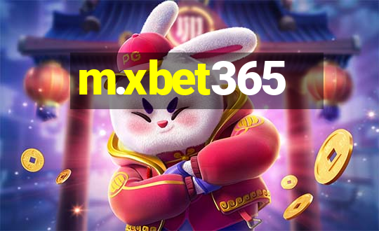 m.xbet365