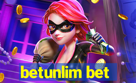 betunlim bet