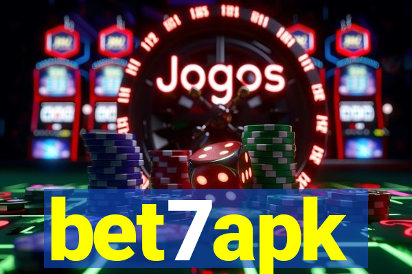 bet7apk