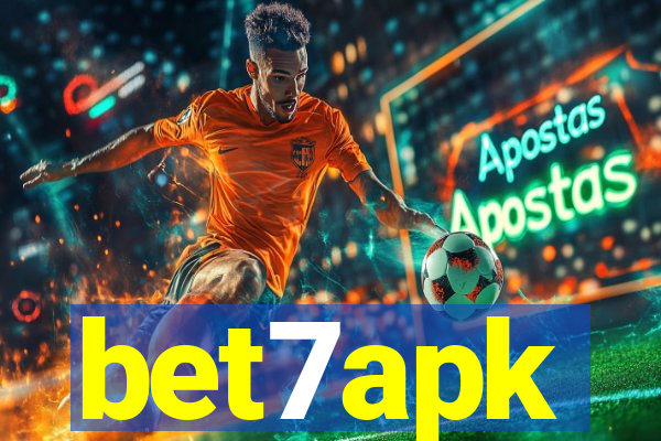 bet7apk