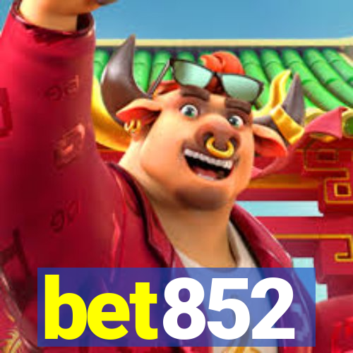 bet852