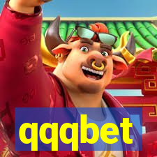 qqqbet