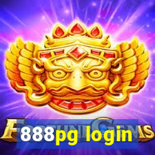 888pg login