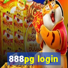 888pg login