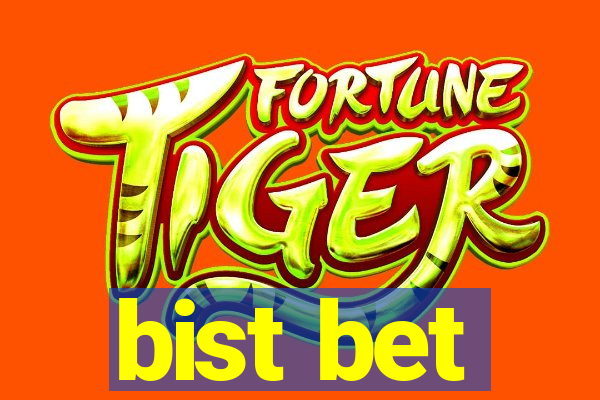 bist bet