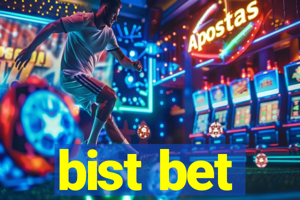 bist bet