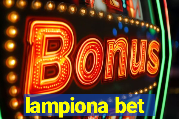 lampiona bet