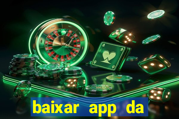 baixar app da estrela bet