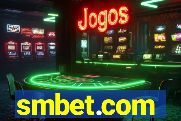 smbet.com