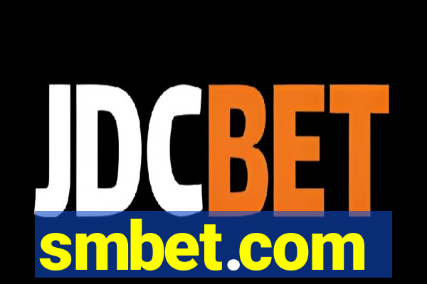 smbet.com