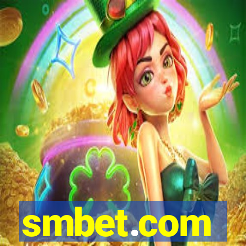 smbet.com