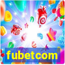 fubetcom