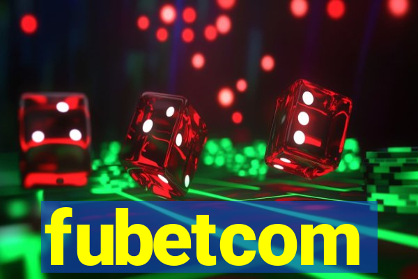 fubetcom