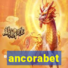 ancorabet