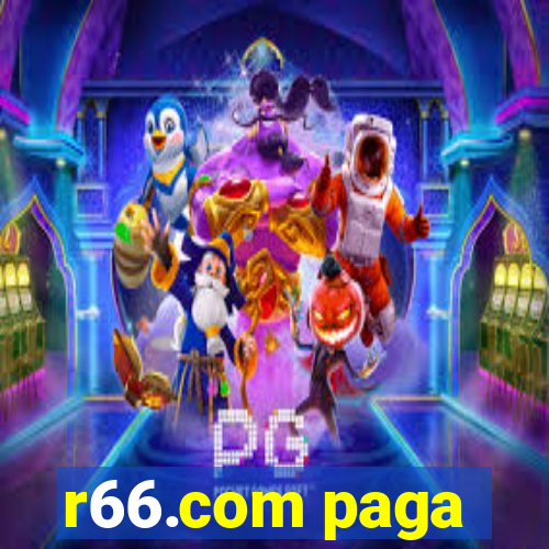 r66.com paga