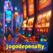 jogodepenalty