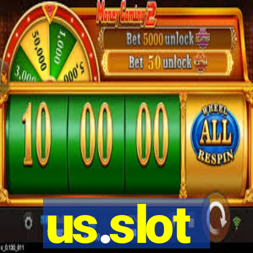 us.slot