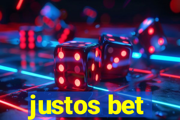 justos bet