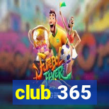 club 365