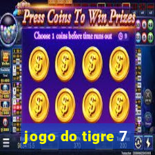 jogo do tigre 7