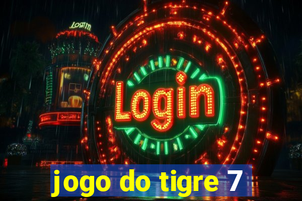 jogo do tigre 7