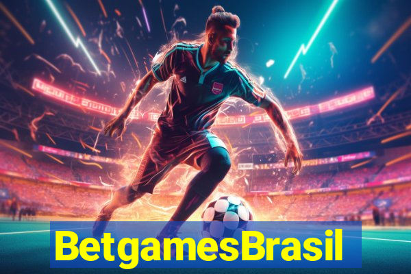 BetgamesBrasil