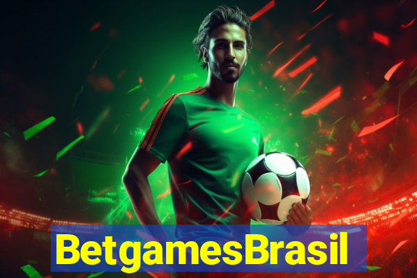 BetgamesBrasil