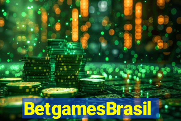 BetgamesBrasil