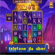 telefone da uber porto alegre