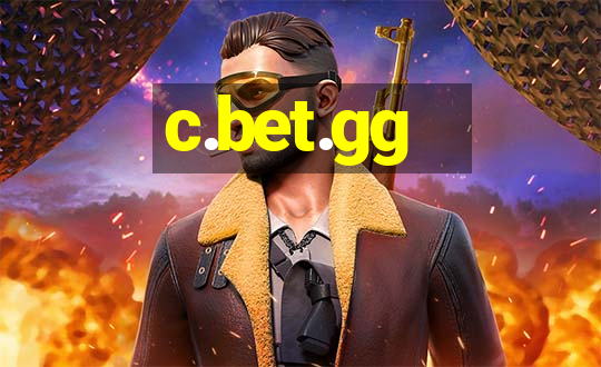 c.bet.gg