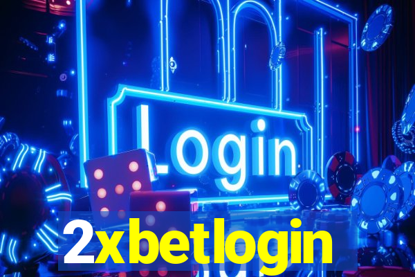 2xbetlogin