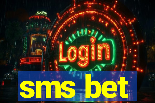 sms bet