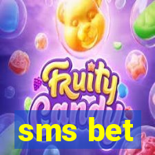 sms bet