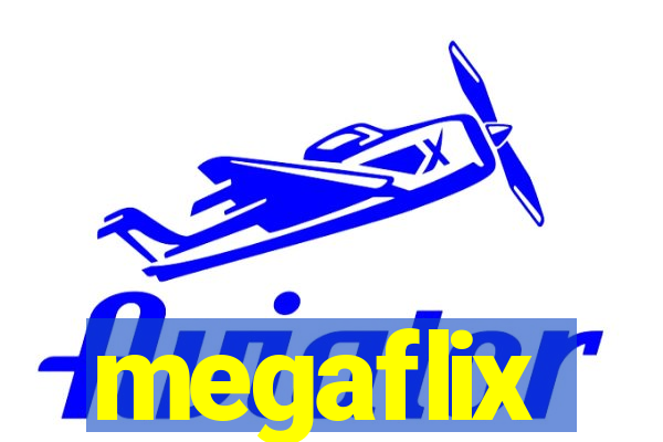 megaflix