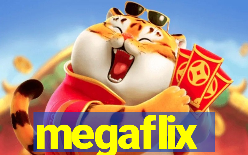 megaflix