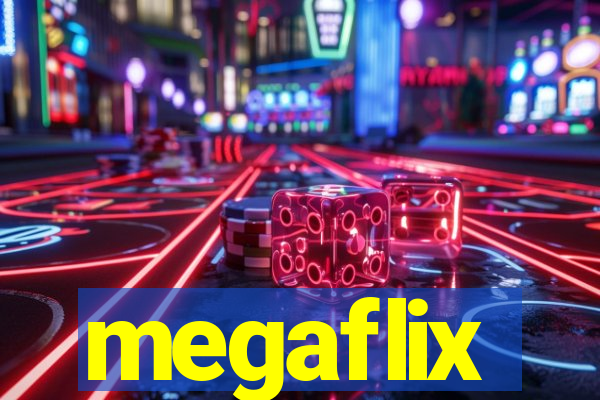 megaflix