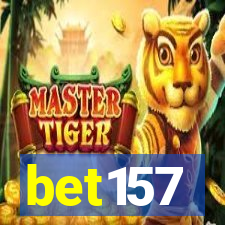 bet157