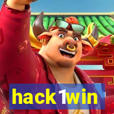 hack1win