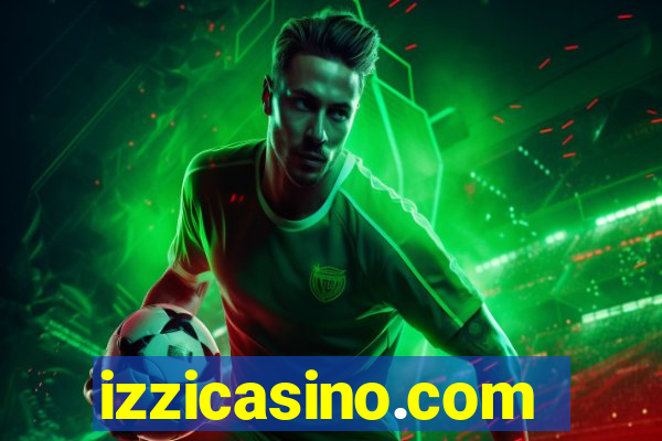 izzicasino.com