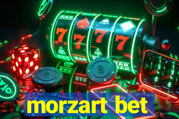 morzart bet