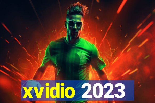 xvidio 2023